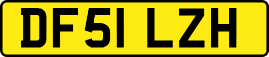 DF51LZH