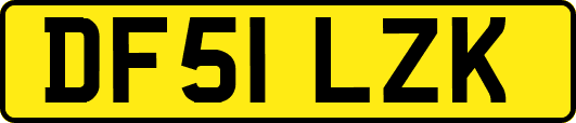 DF51LZK