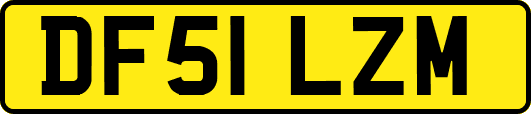 DF51LZM