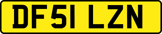 DF51LZN