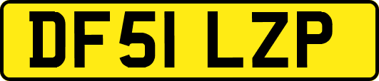 DF51LZP