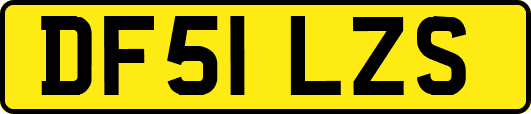 DF51LZS