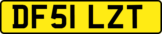 DF51LZT