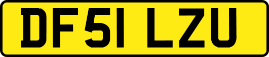 DF51LZU