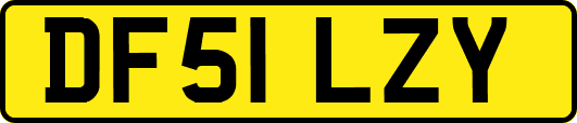 DF51LZY