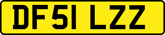 DF51LZZ