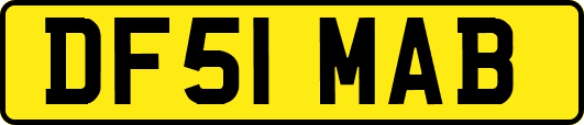 DF51MAB