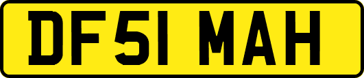 DF51MAH