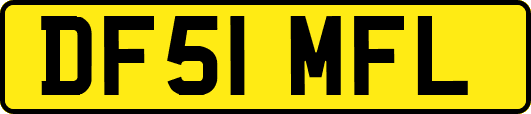 DF51MFL