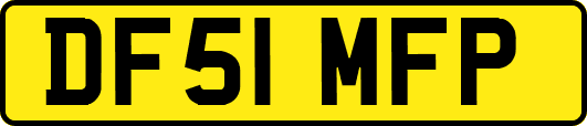 DF51MFP