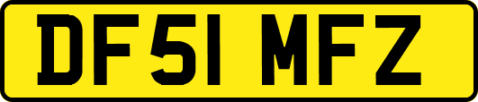 DF51MFZ