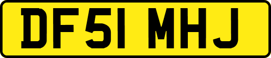 DF51MHJ