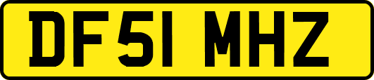 DF51MHZ