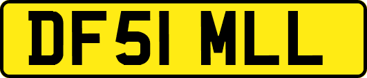 DF51MLL