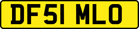 DF51MLO