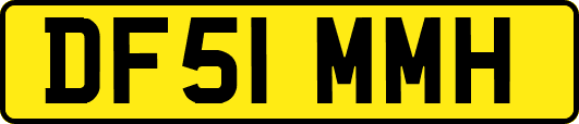 DF51MMH