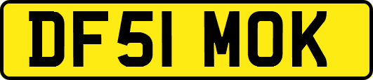 DF51MOK