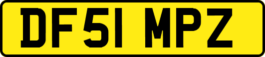 DF51MPZ