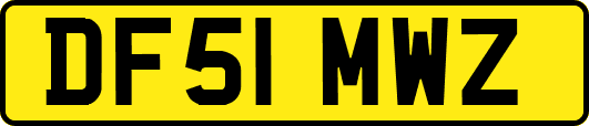 DF51MWZ