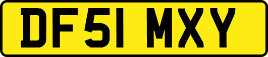 DF51MXY
