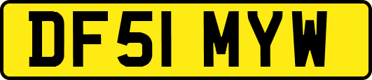 DF51MYW