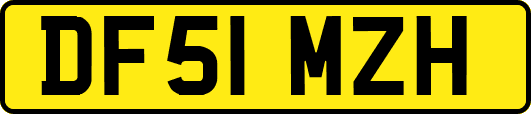 DF51MZH