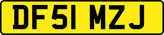 DF51MZJ