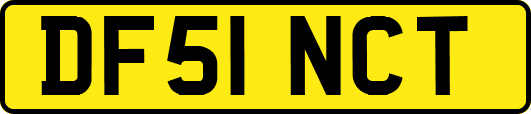 DF51NCT