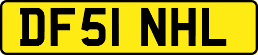 DF51NHL