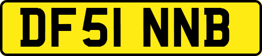 DF51NNB