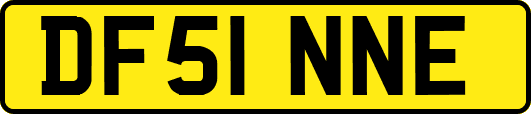 DF51NNE