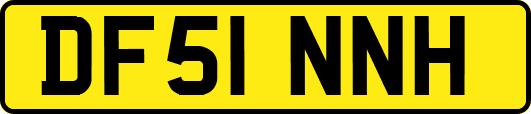 DF51NNH