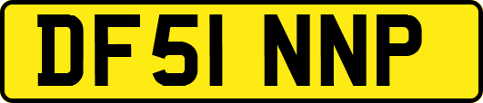 DF51NNP