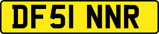 DF51NNR