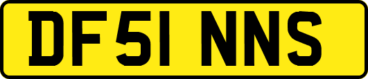 DF51NNS