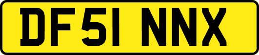 DF51NNX