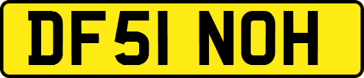 DF51NOH