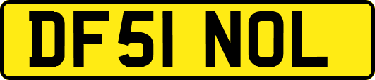 DF51NOL