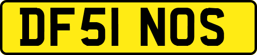 DF51NOS