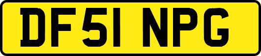 DF51NPG