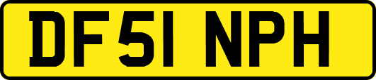 DF51NPH