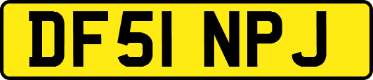 DF51NPJ