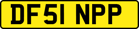 DF51NPP