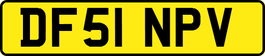 DF51NPV