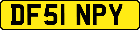 DF51NPY