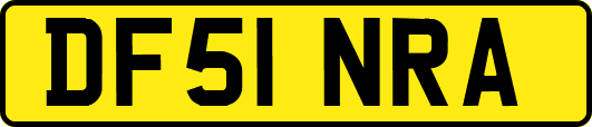 DF51NRA