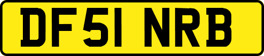 DF51NRB