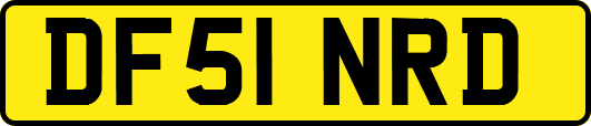 DF51NRD