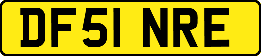 DF51NRE