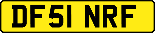 DF51NRF